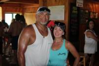 2023 Firemans Poker Run (1198).jpg